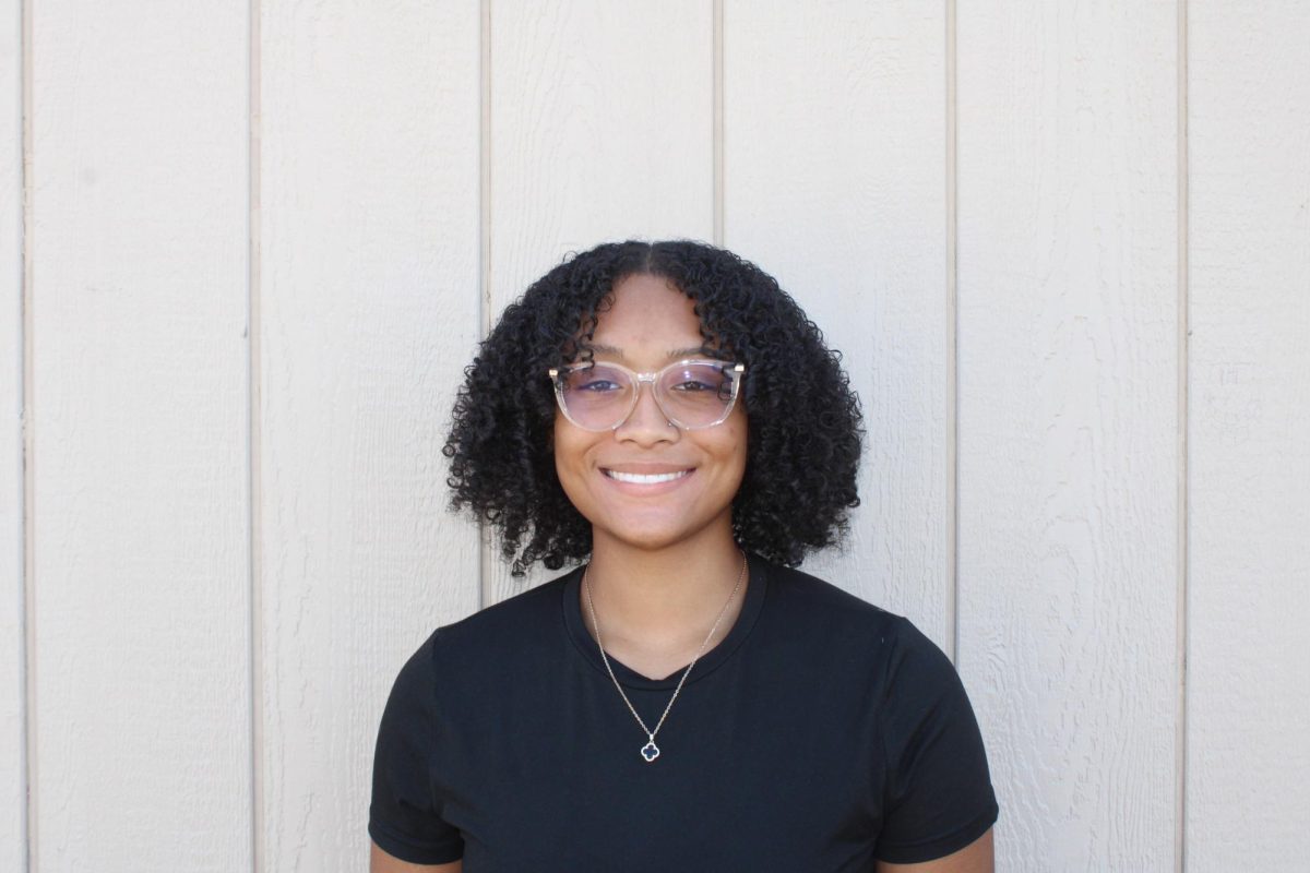 Akasia Jackson