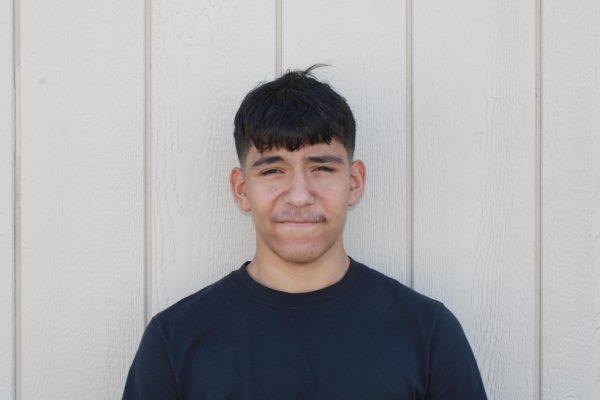 Ethan Nava