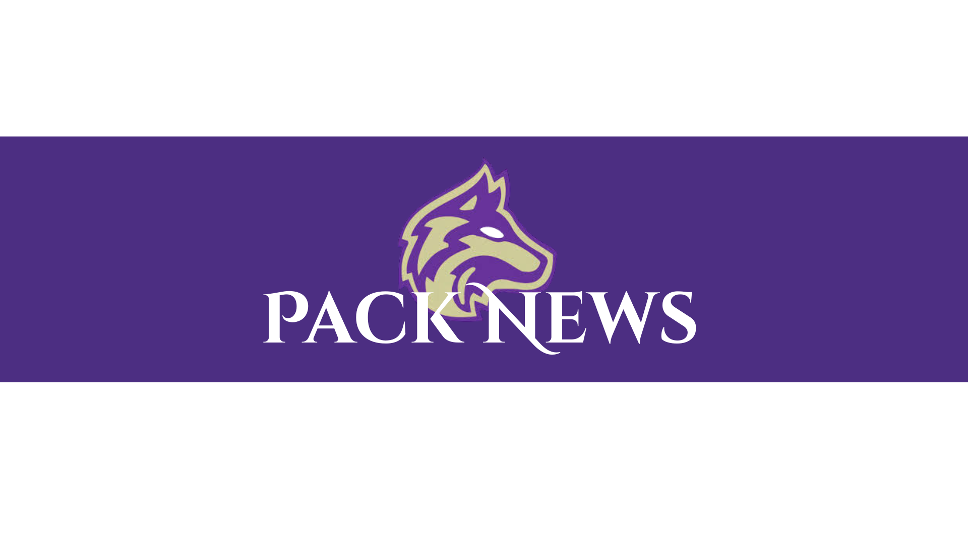 The Student News Site of Ridgeview High School