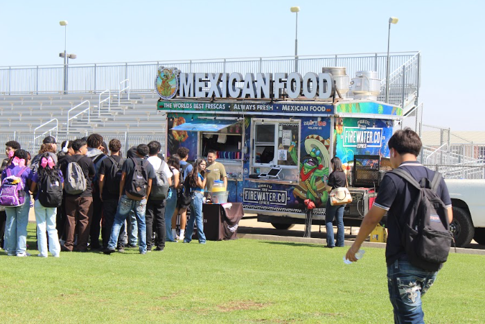 KHSD New Vendor Guidelines